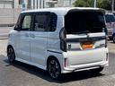 Ｇ・ＥＸターボホンダセンシング　メモリーナビ　地デジＴＶ　バックモニター　ＥＴＣ　ドライブレコーダー　オートクルーズ　プッシュスタート　衝突被害軽減システム　横滑り防止装置　レーンアシスト　ＬＥＤヘッドライト　両側パワースライドドア（15枚目）