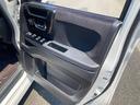 Ｇ・ＥＸターボホンダセンシング　メモリーナビ　地デジＴＶ　バックモニター　ＥＴＣ　ドライブレコーダー　オートクルーズ　プッシュスタート　衝突被害軽減システム　横滑り防止装置　レーンアシスト　ＬＥＤヘッドライト　両側パワースライドドア（46枚目）
