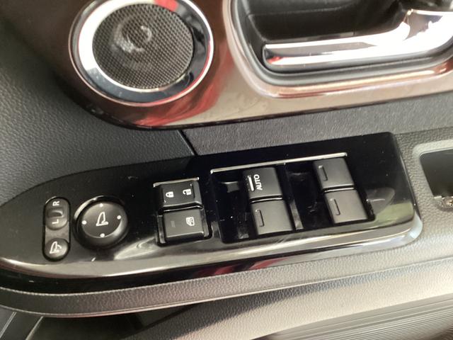 N-BOXカスタム L 両席電動スライドドア Pソナー 1オーナー サイドエアバッグ ナビTV Aストップ シートヒータ キーフリーシステム LEDライト リアカメ クルーズコントロール AC DVD視聴可能 スマキー(23枚目)