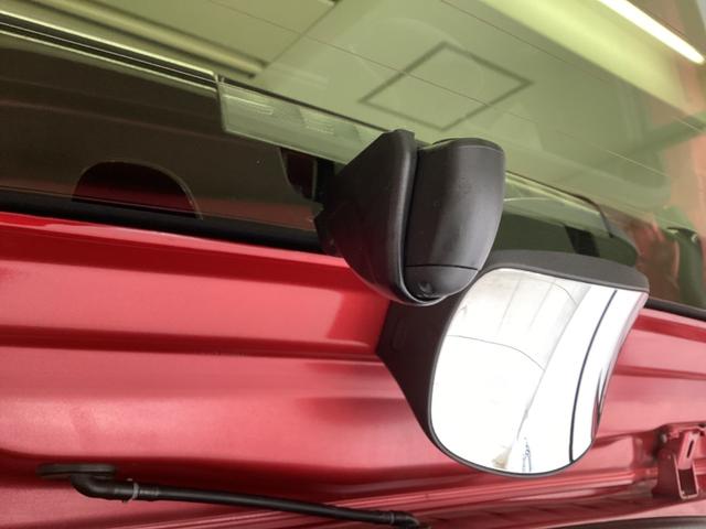 N-BOXカスタム L 両席電動スライドドア Pソナー 1オーナー サイドエアバッグ ナビTV Aストップ シートヒータ キーフリーシステム LEDライト リアカメ クルーズコントロール AC DVD視聴可能 スマキー(26枚目)