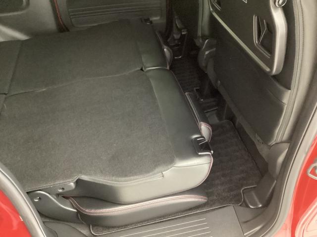 N-BOXカスタム L 両席電動スライドドア Pソナー 1オーナー サイドエアバッグ ナビTV Aストップ シートヒータ キーフリーシステム LEDライト リアカメ クルーズコントロール AC DVD視聴可能 スマキー(33枚目)