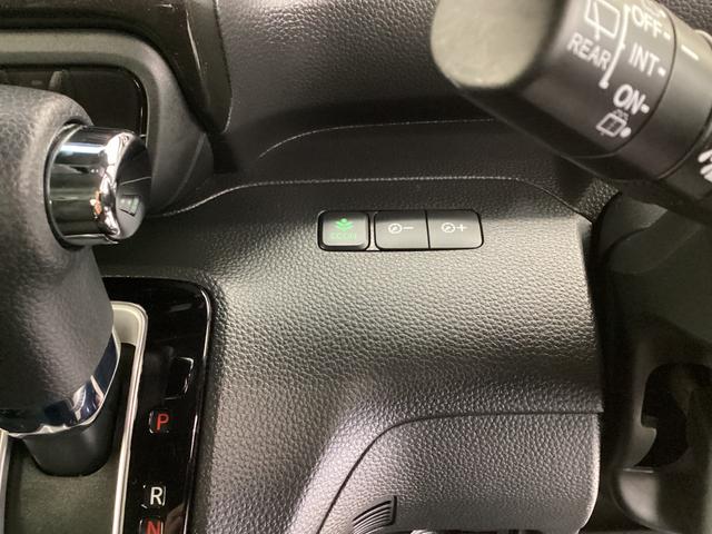 N-BOXカスタム G・Lホンダセンシング 地デジTV 助手席エアバッグ キーレス シートH アイドリングST スマ-トキ- リアカメラ ナビTV ETC 前車追従機能 サイドエアバッグ LEDヘッドライト USB(19枚目)