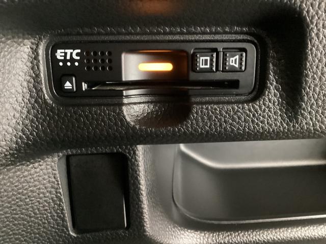 N-BOXカスタム G・Lホンダセンシング 地デジTV 助手席エアバッグ キーレス シートH アイドリングST スマ-トキ- リアカメラ ナビTV ETC 前車追従機能 サイドエアバッグ LEDヘッドライト USB(25枚目)