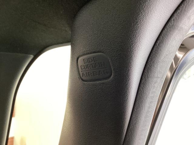 N-BOXカスタム G・Lホンダセンシング 地デジTV 助手席エアバッグ キーレス シートH アイドリングST スマ-トキ- リアカメラ ナビTV ETC 前車追従機能 サイドエアバッグ LEDヘッドライト USB(36枚目)