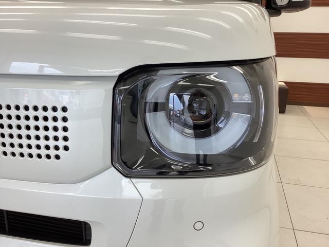 N-BOX ベースグレード 衝突軽減システム スマートキ- カーテンエアバック ECOモード 横滑り防止 オートクルーズ LEDヘッドライト キーフリー 地デジ パワーステアリング オートエアコン リアカメラ(9枚目)