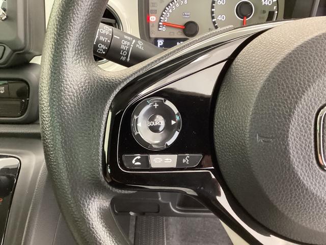 N-ONE オリジナル 追突被害軽減ブレーキ オートクルーズコントロール サイドエアバック クリアランスソナー LEDライト WAB ワンオーナー エアバッグ ABS 横滑り防止装置 キーフリー スマキー(16枚目)