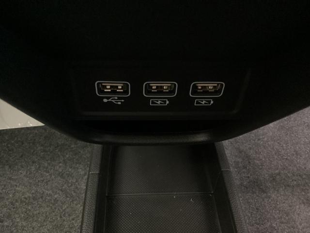 N-ONE オリジナル 追突被害軽減ブレーキ オートクルーズコントロール サイドエアバック クリアランスソナー LEDライト WAB ワンオーナー エアバッグ ABS 横滑り防止装置 キーフリー スマキー(22枚目)