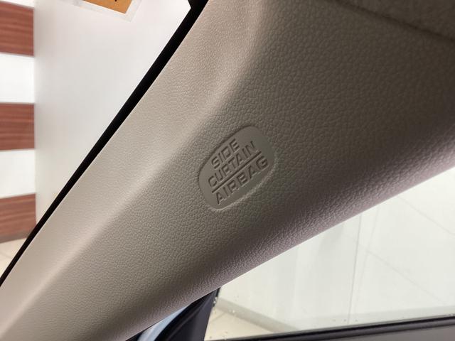 N-ONE オリジナル 追突被害軽減ブレーキ オートクルーズコントロール サイドエアバック クリアランスソナー LEDライト WAB ワンオーナー エアバッグ ABS 横滑り防止装置 キーフリー スマキー(31枚目)