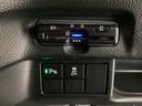 L 両席電動スライドドア Pソナー 1オーナー サイドエアバッグ ナビTV Aストップ シートヒータ キーフリーシステム LEDライト リアカメ クルーズコントロール AC DVD視聴可能 スマキー(24枚目)