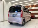 N-BOX L・ターボ シ-トヒ-タ- AAC 衝突軽減ブレーキ Bカメラ LED ワンオーナー車 地デジ ETC パワステ ターボ車 クリアランスソナー クルーズコントロール ナビTV USB I-STOP 中古車画像_4