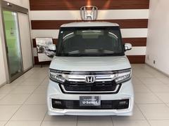 Ρݣ£ϣإ ̡ξư饤ɥɥХʡʡɥХå 0400250A30251009W002 2