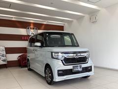 Ρݣ£ϣإ ̡ξư饤ɥɥХʡʡɥХå 0400250A30251009W002 3