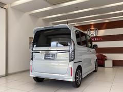 Ρݣ£ϣإ ̡ξư饤ɥɥХʡʡɥХå 0400250A30251009W002 4