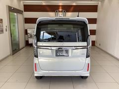 Ρݣ£ϣإ ̡ξư饤ɥɥХʡʡɥХå 0400250A30251009W002 5