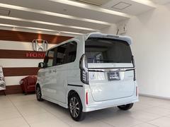 Ρݣ£ϣإ ̡ξư饤ɥɥХʡʡɥХå 0400250A30251009W002 6