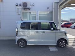 Ρݣ£ϣإ ̡ξư饤ɥɥХʡʡɥХå 0400250A30251009W002 7