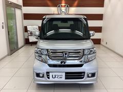 Ρݣ£ϣإ ǡܥѥåѥɥޡȥץå她ȡţӣ 0400250A30251009W003 2