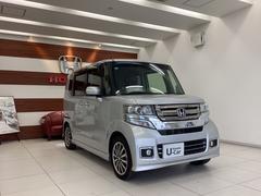 Ρݣ£ϣإ ǡܥѥåѥɥޡȥץå她ȡţӣ 0400250A30251009W003 3