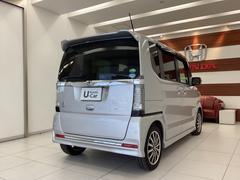 Ρݣ£ϣإ ǡܥѥåѥɥޡȥץå她ȡţӣ 0400250A30251009W003 4