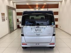 Ρݣ£ϣإ ǡܥѥåѥɥޡȥץå她ȡţӣ 0400250A30251009W003 5