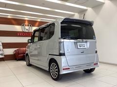 Ρݣ£ϣإ ǡܥѥåѥɥޡȥץå她ȡţӣ 0400250A30251009W003 6