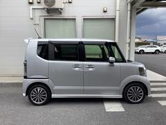 Ρݣ£ϣإ ǡܥѥåѥɥޡȥץå她ȡţӣ 0400250A30251009W003 7