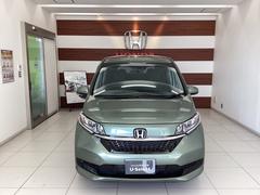 ե꡼ɥϥ֥å ϥ֥åɡǡξưɥ륳󡡥ޥ 0400250A30251024W001 2