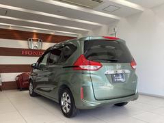 ե꡼ɥϥ֥å ϥ֥åɡǡξưɥ륳󡡥ޥ 0400250A30251024W001 6