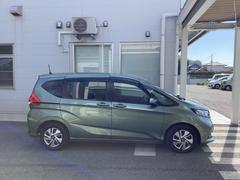 ե꡼ɥϥ֥å ϥ֥åɡǡξưɥ륳󡡥ޥ 0400250A30251024W001 7