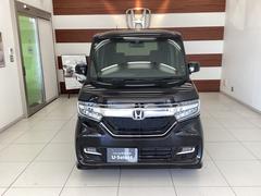 �Ρݣ£ϣإ������� �ǡ��̥ۥ�����󥷥󥰡��ϥǥ��ԣ֡������ʥ����Хå��������쥹 0400250A30251121W002 2