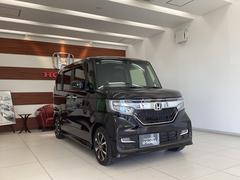 �Ρݣ£ϣإ������� �ǡ��̥ۥ�����󥷥󥰡��ϥǥ��ԣ֡������ʥ����Хå��������쥹 0400250A30251121W002 3