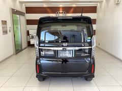 �Ρݣ£ϣإ������� �ǡ��̥ۥ�����󥷥󥰡��ϥǥ��ԣ֡������ʥ����Хå��������쥹 0400250A30251121W002 5