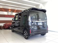 �Ρݣ£ϣإ������� �ǡ��̥ۥ�����󥷥󥰡��ϥǥ��ԣ֡������ʥ����Хå��������쥹 0400250A30251121W002 6