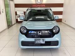 �ΡݣϣΣ� ���ꥸ�ʥ롡�����ﳲ�ڸ��֥졼���������ȥ��롼������ȥ����롡�����ɥ����Хå������ꥢ��󥹥��ʡ� 0400250A30251207W001 2