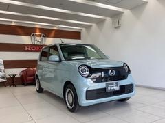 �ΡݣϣΣ� ���ꥸ�ʥ롡�����ﳲ�ڸ��֥졼���������ȥ��롼������ȥ����롡�����ɥ����Хå������ꥢ��󥹥��ʡ� 0400250A30251207W001 3