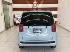 �ΡݣϣΣ� ���ꥸ�ʥ롡�����ﳲ�ڸ��֥졼���������ȥ��롼������ȥ����롡�����ɥ����Хå������ꥢ��󥹥��ʡ� 0400250A30251207W001 5