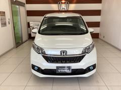 ե꡼ɡܥϥ֥å ϥ֥åɣǡʡХå˥ɥƥ󥨥Хåȥ롼ȥ 0400250A30251207W002 2