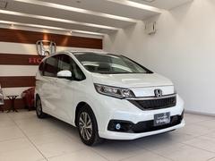 ե꡼ɡܥϥ֥å ϥ֥åɣǡʡХå˥ɥƥ󥨥Хåȥ롼ȥ 0400250A30251207W002 3