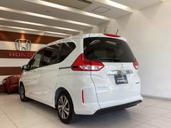 ե꡼ɡܥϥ֥å ϥ֥åɣǡʡХå˥ɥƥ󥨥Хåȥ롼ȥ 0400250A30251207W002 6