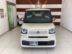 �Ρݣ£ϣ� �١������졼�ɡ����ͷڸ������ƥࡡ���ޡ��ȥ��ݡ������ƥ󥨥��Хå����ţãϥ⡼�� 0400250A30251207W003 2