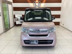 �Ρݣ£ϣ� �̡������ܡ����ݥȥҡݥ��ݡ������á����ͷڸ��֥졼�� 0400250A30251220W001 2