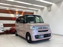 �Ρݣ£ϣ� �̡������ܡ����ݥȥҡݥ��ݡ������á����ͷڸ��֥졼�� 0400250A30251220W001 3