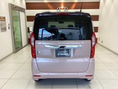 �Ρݣ£ϣ� �̡������ܡ����ݥȥҡݥ��ݡ������á����ͷڸ��֥졼�� 0400250A30251220W001 5