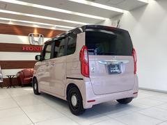 �Ρݣ£ϣ� �̡������ܡ����ݥȥҡݥ��ݡ������á����ͷڸ��֥졼�� 0400250A30251220W001 6