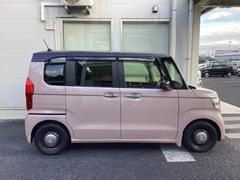 �Ρݣ£ϣ� �̡������ܡ����ݥȥҡݥ��ݡ������á����ͷڸ��֥졼�� 0400250A30251220W001 7