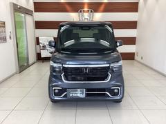 �Ρݣ£ϣإ������� �����ܡ������ʡ������ﳲ�ڸ��������ե꡼���ţӣ� 0400250A30251220W002 2