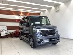 �Ρݣ£ϣإ������� �����ܡ������ʡ������ﳲ�ڸ��������ե꡼���ţӣ� 0400250A30251220W002 3