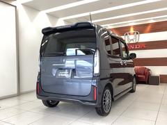 �Ρݣ£ϣإ������� �����ܡ������ʡ������ﳲ�ڸ��������ե꡼���ţӣ� 0400250A30251220W002 4