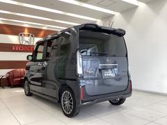 �Ρݣ£ϣإ������� �����ܡ������ʡ������ﳲ�ڸ��������ե꡼���ţӣ� 0400250A30251220W002 6