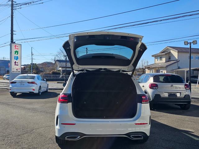 Ｂクラス Ｂ２００ｄ　ＡＭＧライン　ワンオーナー　禁煙車　レーダーセフティ　衝突軽減　車線逸脱　前後ドラレコ　純正ナビ　バックカメラ　フルセグＴＶ　Ｂｌｕｅｔｏｏｔｈ　ＥＴＣ　パワーシート　シートヒーター　ＬＥＤライト　スペアキー（6枚目）
